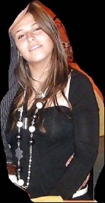 rencontre coquine aveyron plan cul