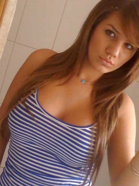 recherche plan cu